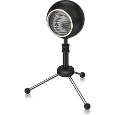 USB-микрофон Behringer BV-BOMB