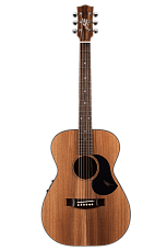 Гитара Maton EBW808C