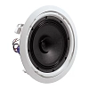 Трансляционная акустическая система JBL HPD8138 - 4