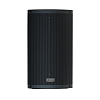 Активная акустическая система FBT X-LITE 112A - 3