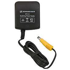 Блок питания Sennheiser NT 2-3-EU