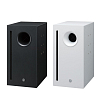 Сабвуфер для трансляционной системы Yamaha VXS10SW - 3