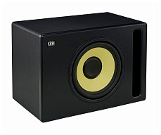 Сабвуфер KRK S12.4