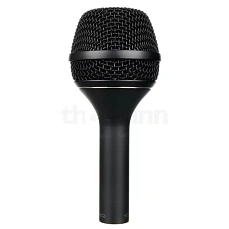 Инструментальный микрофон Dpa 4055