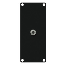 Модуль CASY Caymon CASY135/B