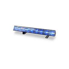 American DJ ECO UV BAR 50 IR