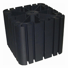 Монтажный адаптер Electro-Voice AB-ZE