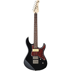 Электрогитара Yamaha PACIFICA 311H BL