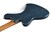 Бас-гитара Ibanez TMB405TA-CBS, Санберст - 3