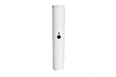 Корпус SHURE WA713-WHT - 1