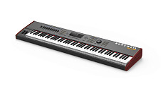 Синтезатор  Kurzweil PC3A8