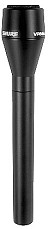 Микрофон динамический SHURE VP64A