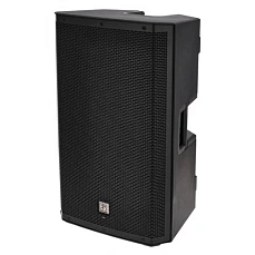 Пассивная акустическая система Electro-Voice ZLX-15-G2 15"" поколение G2