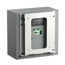 Потолочное крепление для C-Bass AVCLINK C-BRA/CW