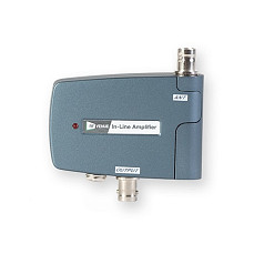 Усилитель SHURE RFV-ILAMP