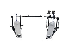 PDP PDDPCXFD Direct Drive Concept Double Pedal двойная педаль