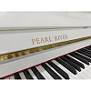 Акустическое пианино Pearl River UP115M2/A112 - 2