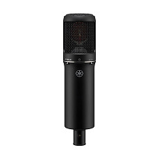 Микрофон Yamaha YCM705 Black