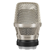 Микрофонный капсюль Neumann KK 105 U