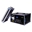 Генератор тумана DJPower H-3 - 1