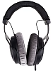 Наушники мониторные Gemini DJX-1000 - 8