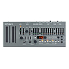 Синтезатор Roland SH-01A - 5