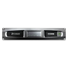 Усилитель мощности Crown DCi 8|300
