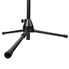 Микрофон Rockdale 3633D, Черный - 9