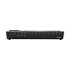 Аналоговый микшерный пульт Yamaha MGP32XA - 4