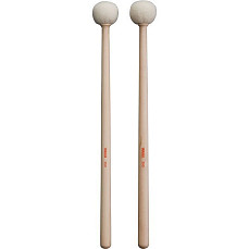 Палочки для литавр Yamaha NO.250