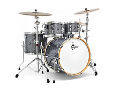 GRETSCH RN2-E604-BM ударная установка