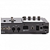 Процессор для электрогитары Boss GX-100 - 10