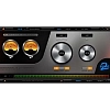 Внешняя звуковая карта Antelope Audio Pure 2 - 2
