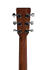 Акустическая гитара Sigma 00M-1S-SB - 5