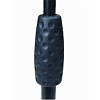 Микрофон Quik Lok QUIK LOK A341 BK, Чёрный - 2