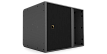 Сабвуфер L-Acoustics KS21iW - 1