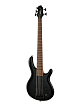 Бас-гитара 5-струнная Cort C5-Deluxe-BK - 1