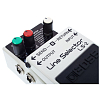 Гитарная педаль эффектов Boss SL-2 - 7