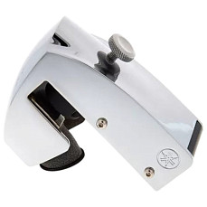 Триггер для бас-барабана Yamaha DT50S