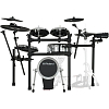 Электронная ударная установка Roland TD516 V-DRUMS KIT - 4