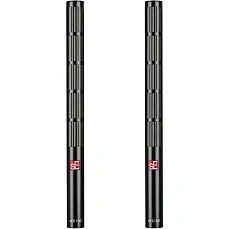 Микрофон-пушка sE Electronics sE6160