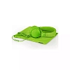 Dj-наушники Reloop RHP-6 Green - 4