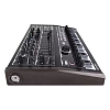Синтезатор Arturia MiniBrute 2S Noir - 5