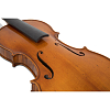 Скрипка GEWA Violin Germania 11 4/4 Model Berlin antique - 5
