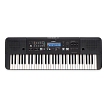 Тренажёр строя для ансамбля Yamaha HD-300 Harmony Director - 1