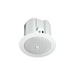 Сабвуфер JBL CONTROL 42C - 1