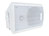 Комплект акустических систем Gemini GHSI-W525BT-PR-WHT - 17