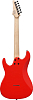 Электрогитара Ibanez AZES31-VM - 3