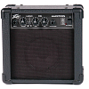 Гитарный комбоусилитель Peavey Audition - 4
