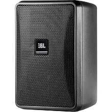 Трансляционная акустическая система JBL CONTROL 23-1 Белый